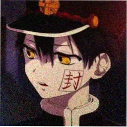 美杜莎-斗破苍穹年番免费观看高清版