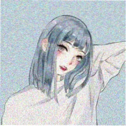 小医仙-斗破苍穹年番免费观看高清版